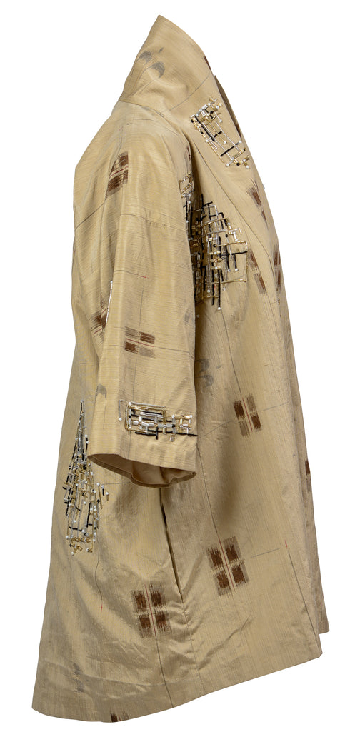 Werkstatte Kimono